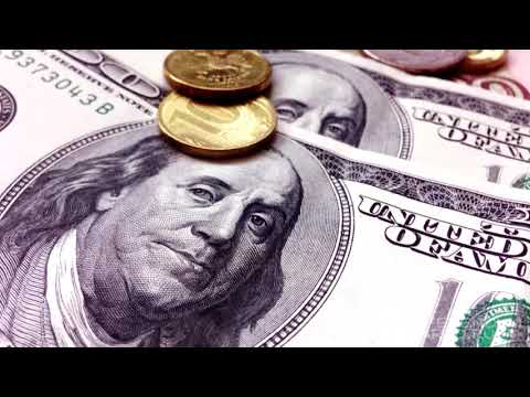 Смотреть видео на alushta24.org