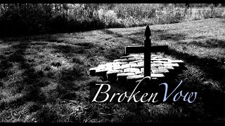 Linda Eder &quot;Broken Vow&quot; by Lara Fabian