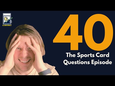 Episode 39 Player Archetypes and Valuation