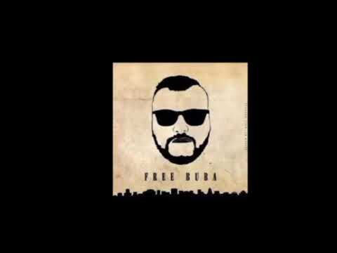 Buba Corelli & Tanjo & Neymar - Izvini mala