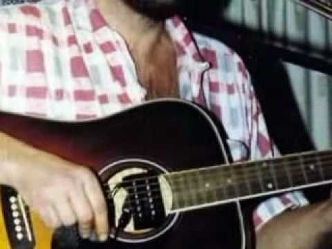 Svein Skurk Nilsen -  E skulle - Ålesund