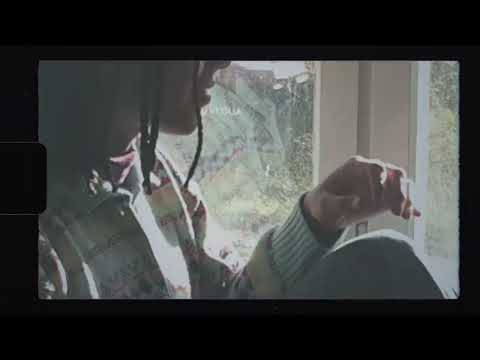 Mira Zounogo - Fill Up A River (Official Video)