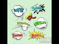 Warner Bros Looney Tunes Sound Effects