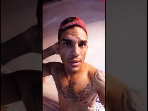 Desafio concluído, tamo junto... Ramon