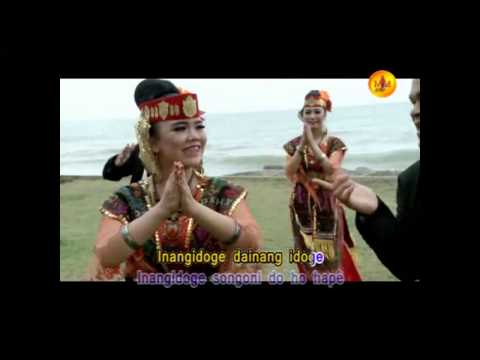 Tukkang Sorong - Booster Trio