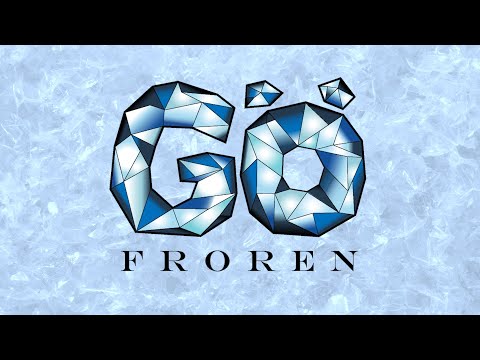 Medimeisterschaften 2020 - Teaser Göttingen: ICE & FIRE - GÖFRÖREN
