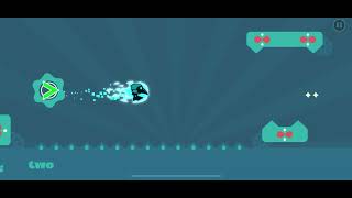 SoulWave ((Far Fetched - OST - 01 - Care For You (FT. IDRYS)