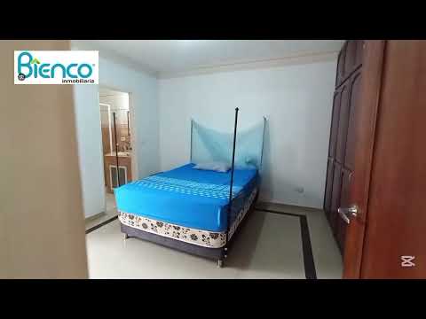 Apartamentos, Venta, Palmira - $450.000.000