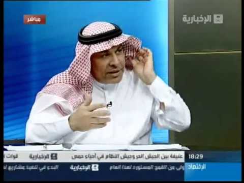 img-video