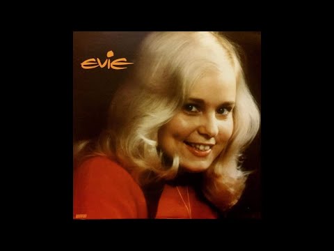 Thumbnail for I Surrender All - I Need Thee Every Hour video