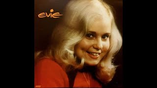 I Surrender All - I Need Thee Every Hour