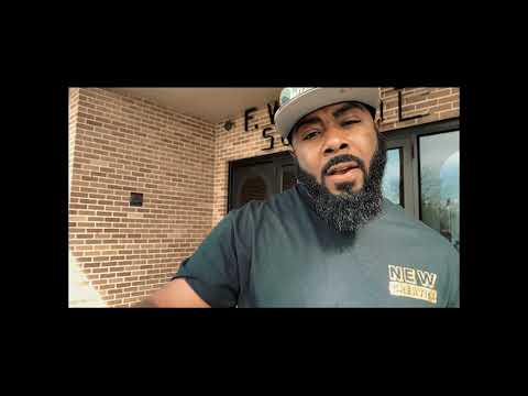 GOD'S WAY MUSIK - JOSHUA LOUIS - FATHER FORGIVE US FT. TANK C