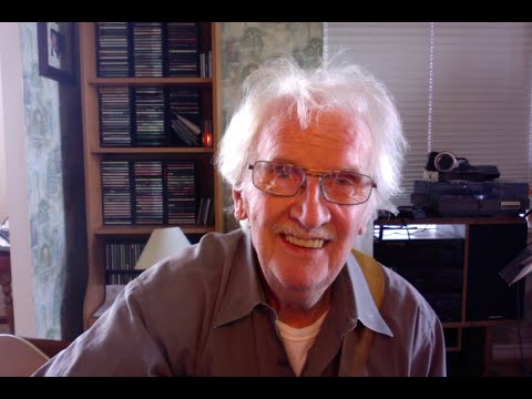 The Sidewalks of New York by James W  Blake and Charles Lawlor