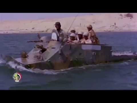 أغنية بسم الله.. الله اكبر