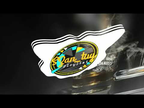 #eitaro #sexygoath #busuk  EITARO FT SEXYGOATH - BUSUK (OFFICIAL MUSIC VIDEO)