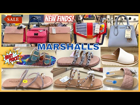 handbags outlet online