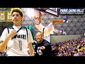 PRIME Chino Hills CHAMPIONSHIP REMATCH Vs Team They Almost LOST TO Ball Bros Big O Eli DOMINATE