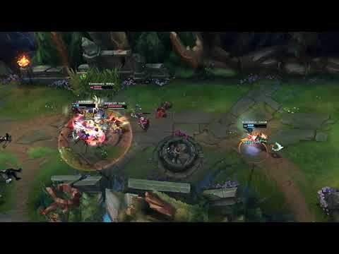 irelia.exe