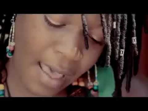 Pah Chihera - Murume Wangu (Official Video)