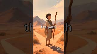 5 Things You Should Say to God Every Morning