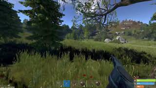 [ぬさんのRUST]やりたくなっちゃった
