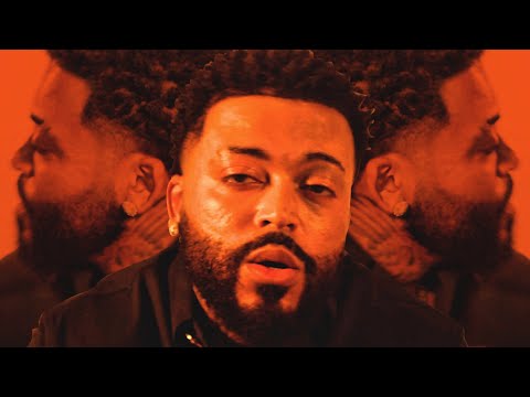 Hunnid AYB - Rari (Official Music Video)