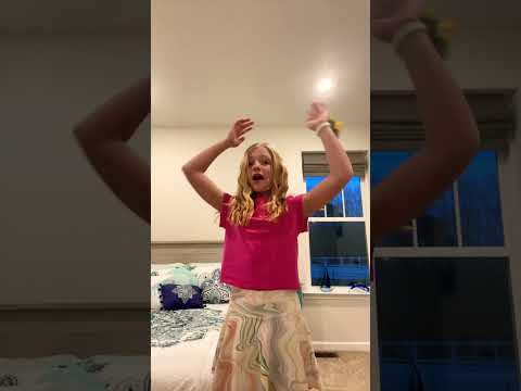 #DDD #tiktok #dance #youtubeshorts