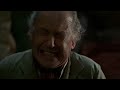 King Solomon S Mines 2004 FULL MOVIE Part 1 Of 2