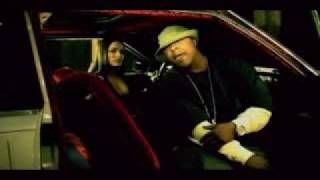 Gang Starr ft. Jadakiss &quot;Rite Where U Stand&quot;