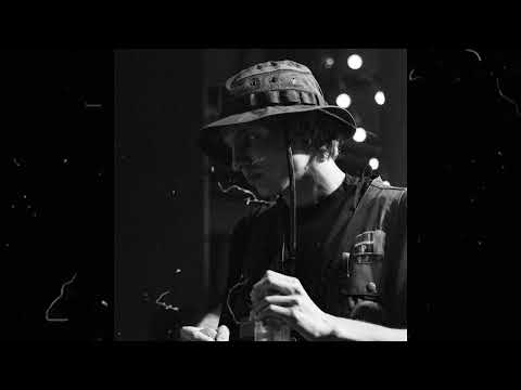 (FREE) OG BUDA x SODA LUV x MAYOT Type Beat - "MANIPULATOR"