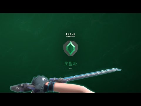 𝘸𝘩𝘢𝘵 𝘢 15 𝘺𝘦𝘢𝘳 𝘰𝘭𝘥 𝘢𝘴𝘤𝘦𝘯𝘥𝘢𝘯𝘵 3 𝘨𝘪𝘳𝘭 𝘭𝘰𝘰𝘬𝘴 𝘭𝘪𝘬𝘦