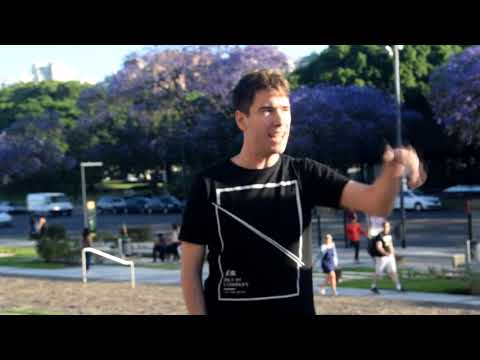 Fecha 2 Reflejo vs Bordolino Octavos Clasificatoria La Academia