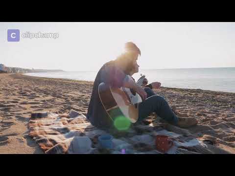 Apresentação Nixti Telecom