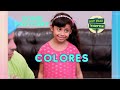 Hot Peas 'n Butter - Song Factory - Colores - Hot Peas 'n Butter Hot Peas 'n Butter - Song Factory - Colores
