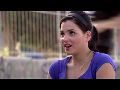 Física o química 4x6