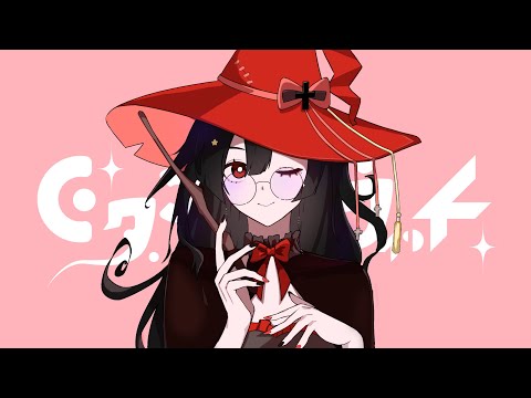 歌ってみたMixのご依頼承ります イメージ1