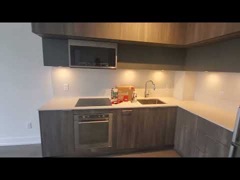 Del Condominium Rentals - Scala - 5292