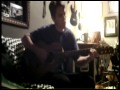 Cane Break Blues (Ryan Malone) Merle Travis