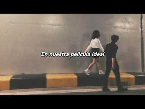 Timo _ Espejito , Espejito