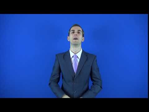 одноместный