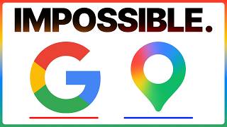 Google Weather API Update is INSANE