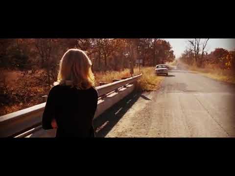 The Field Mice - When Morning Comes To Town