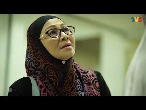 titian cinta episod 28 final full