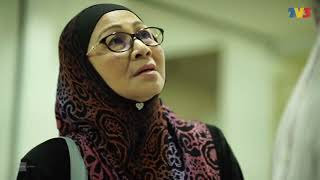 Download lagu titian cinta episod 28 final full mp3