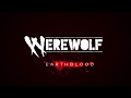 Vídeo de jogabilidade de Werewolf: The Apocalypse - Earthblood  Playstation