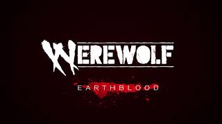 Werewolf : The Apocalypse - Earthblood laat op 19 oktober zijn tanden zien tijdens PDXcon
