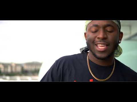 Video thumbnail NziVv9EAfPc