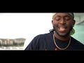 Rizzy Ray DREAM Official Video Ft Popcaan