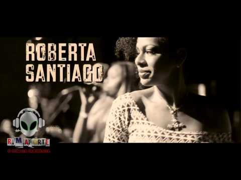 Deixa Se Envolver video