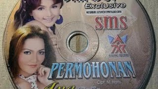 Download lagu Karaoke Vcd Album Dangdut Exclusive SMS (Full Album) mp3